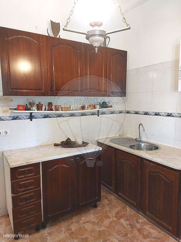 Moradia T3 para venda-12