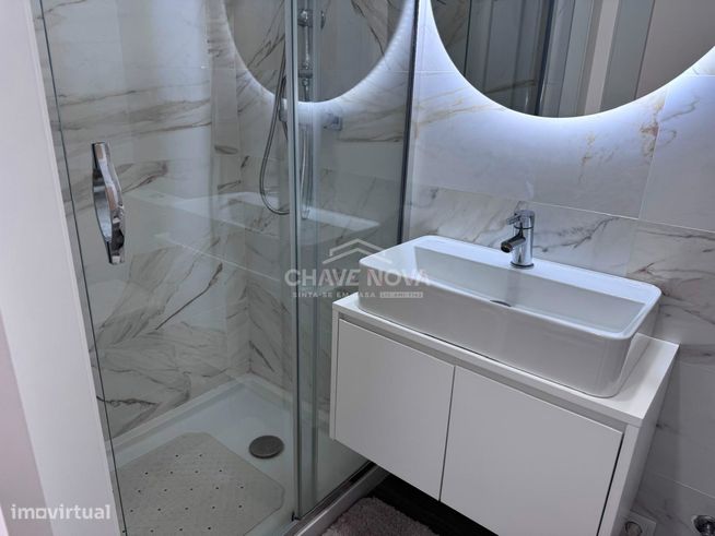 Apartamento T3 à Venda na Praia da Barra | 375 000€-14