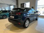 Peugeot 3008 1.5 BlueHDI 130 EAT8 Active Pack - 5