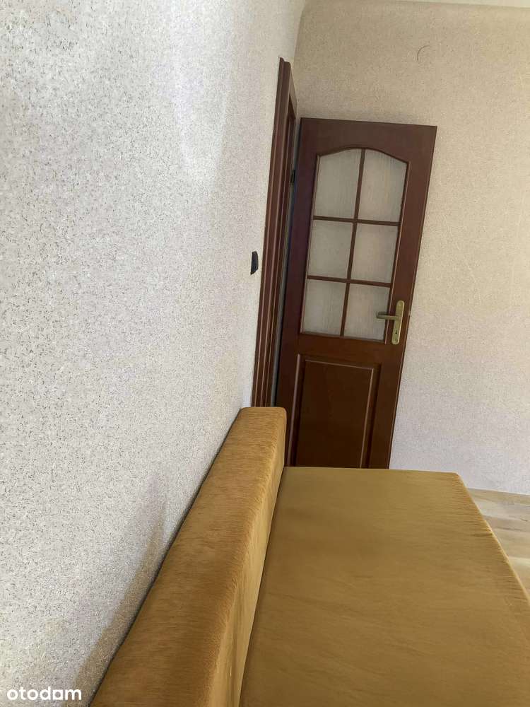 Stwórz swoje M! 2 pokoje, 46,2 m², I piętro | Wspólna 2, Ostrowiec - Pełny obrazek: 5/19