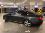 Lexus GS 300 Classic - 7