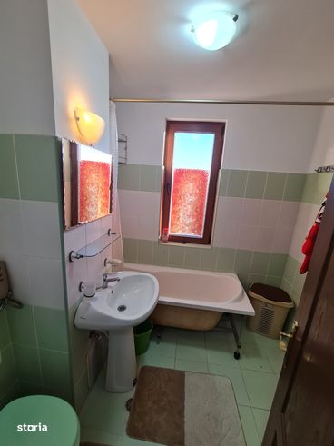 Vand apartament 2 camere Decom.90 mp! Micalaca,Etaj2,Bl.Nou,Termoteca!-15