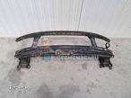 Armatura bara fata Volkswagen Passat B6 (3C2) [Fabr 2005-2010] OEM - 1