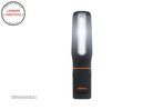 LEDinspect MAX500 LED 6000K Lampa Inspectie & UV OSRAM LEDIL402 Magnetic- livrare gratuita - 2