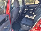 Mitsubishi Eclipse-Cross 2.2 DI-D Aut. 4WD Top - 6