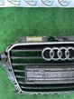 Grila Audi A3 8v s line 2012-2020 - 8