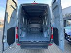 Mercedes-Benz Sprinter 317 CDI KA OM654 długi - 7