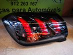 PEUGEOT 208 II FAROLIM ESQUERDO - FT264 - 3