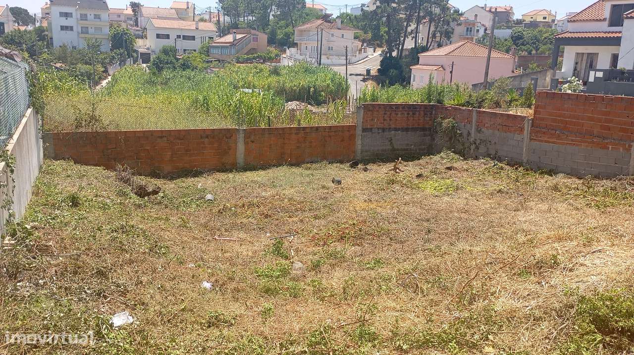 Terreno Urbano para Construção Moradia 2 Pisos 170m2 - Grande imagem: 4/8