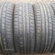 4x 215/65R17 Falken Ziex ZE914A Nowy komplet opon letnich Poznań - 2