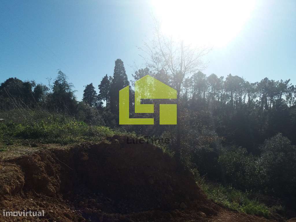 Terreno - Grande imagem: 4/5