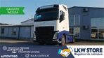 Volvo Leasing 862 - FH 460 GLOBETROTTER, Standard Tractor, 2 Tanks, TOP !!! - 2