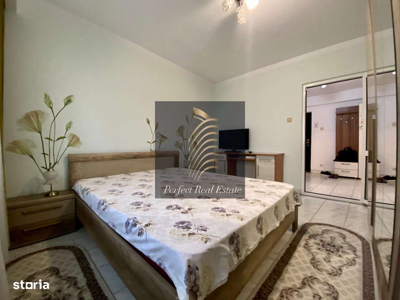 Apartament, 52 m²,  - Imagine principală: 4/11