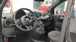 Fiat 500 1.0 Hybrid - 7