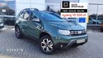 Dacia Duster - 1