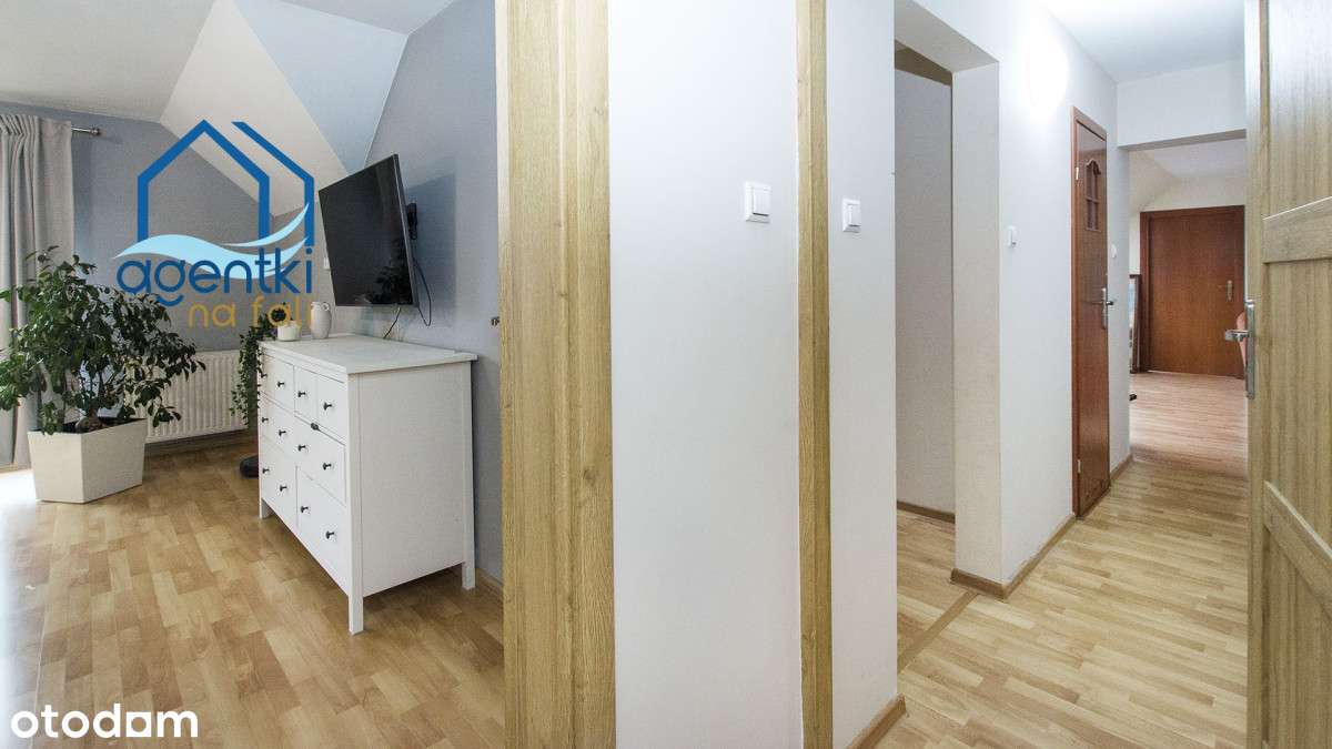 Dom z basenem oraz dużą działką,idealny dla rodzin-19