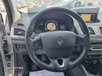 Renault Megane dCi 110 FAP LIMITED - 10