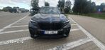 BMW X5 - 16