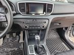 Kia Sportage 1.6 GDI S 2WD - 11