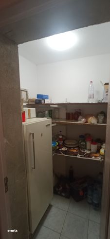 Casa la 35 km distanta de Sibiu-6