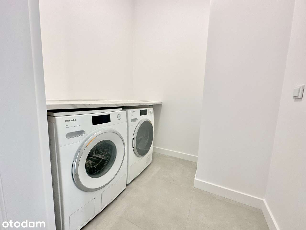 2 pok Kolejowa /19 Dzielnica/ blisko Metro Daszyńskiego-7