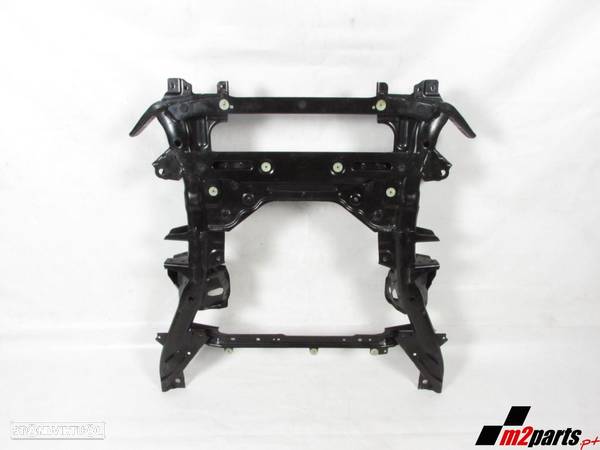 Charrió Frente Seminovo/ Original BMW X5 (F15, F85)/BMW X6 (F16, F86) 3111685965... - 2