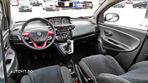 Lancia Ypsilon 1.2 69 CP S&S Gold - 18