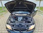 BMW Seria 1 118d DPF Edition Sport - 15