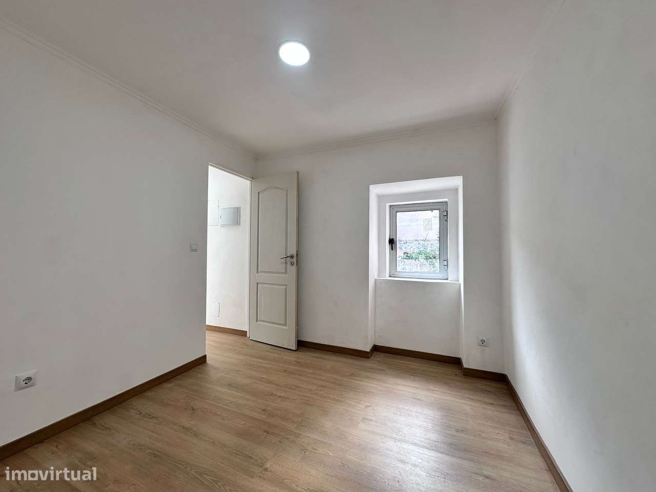 Moradia, 65 m², Camarate, Unhos e Apelação-16