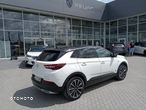 Opel Grandland X - 3