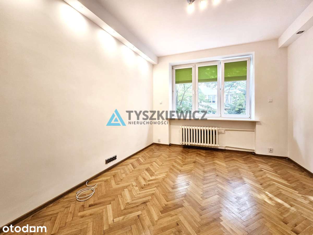 Lokal biurowy w samym centrum miasta. - Pełny obrazek: 4/8