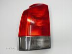 LAMPA LEWY TYŁ VOLVO V70 II 9154497 Kombi 99-08 - 1