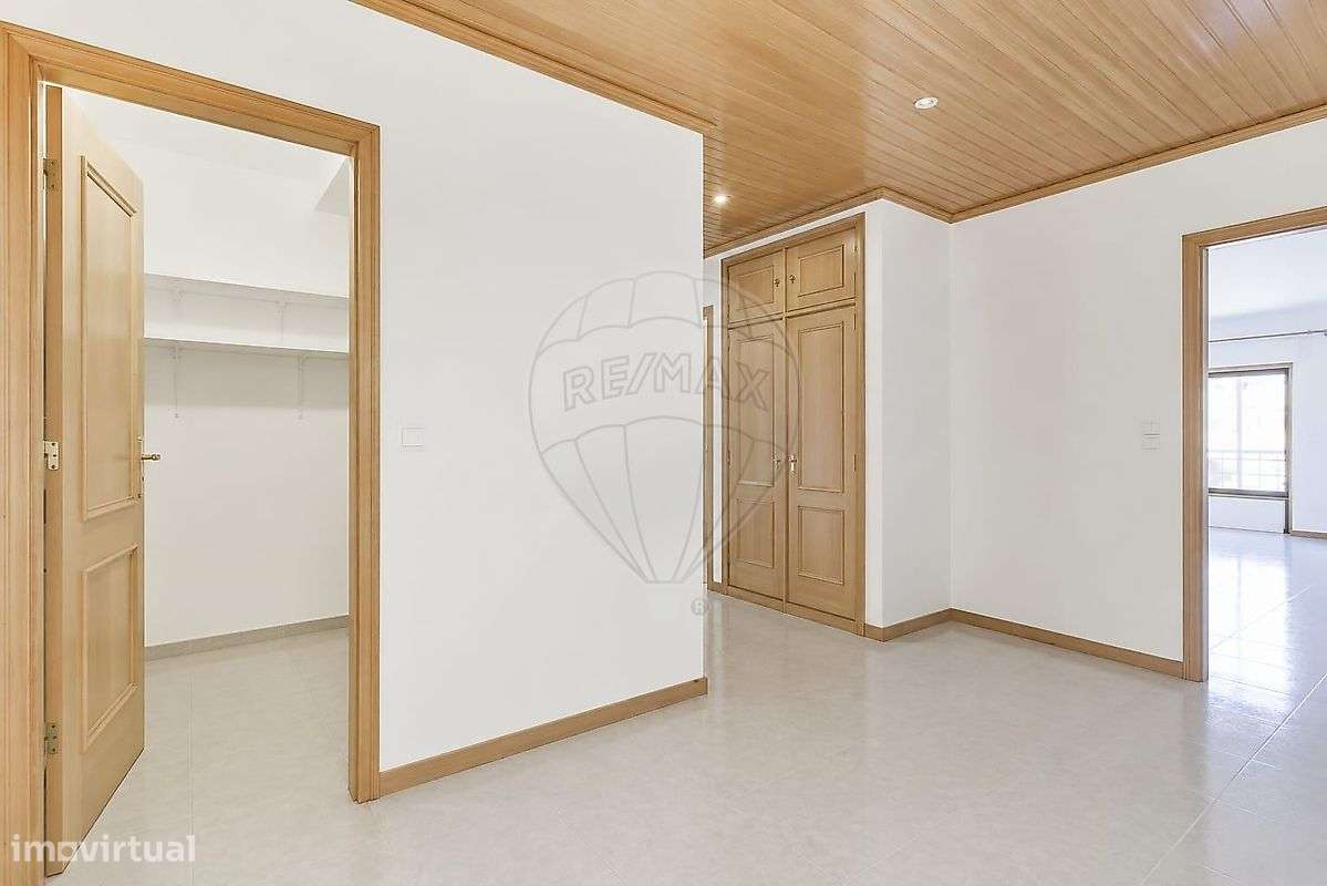 Apartamento T2 para venda-5