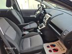 Mazda 5 2.0 Exclusive - 17