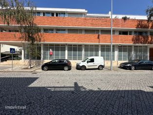 Arrendamento Loja no centro de Esposende, - Grande imagem: 3/20