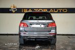 Mercedes-Benz GLE 250 d 4MATIC - 3