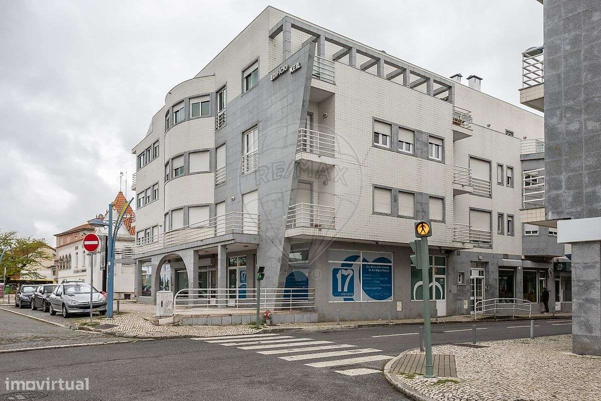 Apartamento T4 para venda - Grande imagem: 4/42