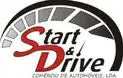 Start And Drive