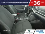 Kia Sportage - 8