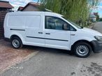 Volkswagen CADDY - 6