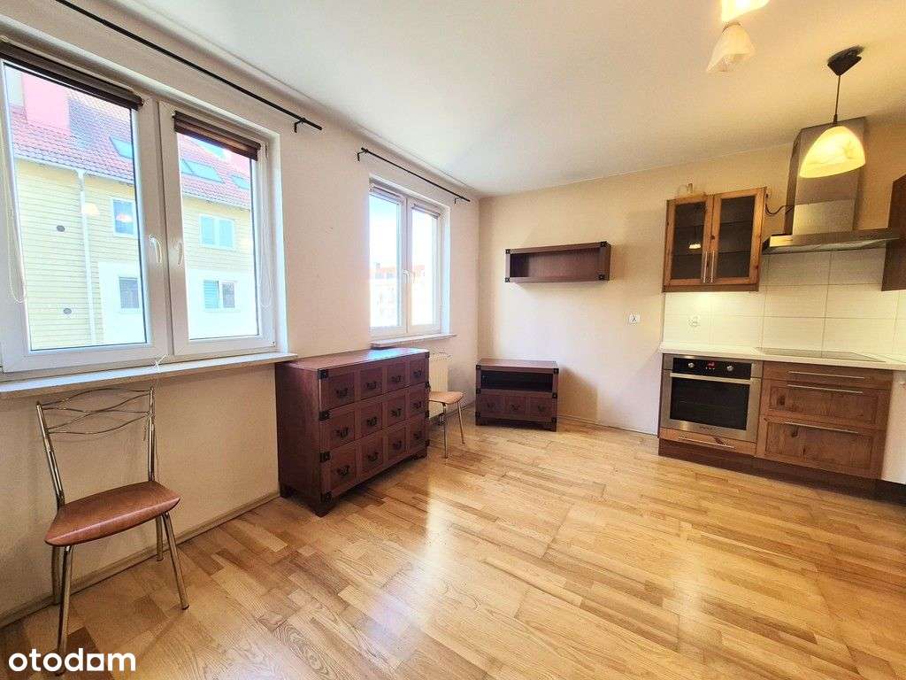 !-Krzyki-Gaj-29.5m2-DO WEJŚCIA-OKAZJA-2010rok.-MEDIA MIEJSKIE-WINDA-! - Pełny obrazek: 5/17