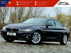 BMW Seria 4 420i Gran Coupe Aut. Luxury Line - 4