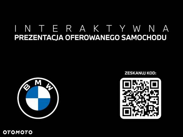 BMW X1 - 21