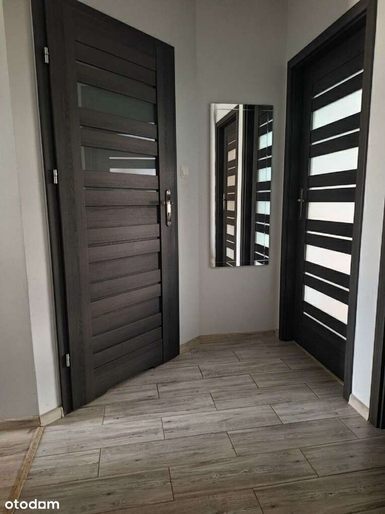 Mieszkanie 3 pokojowe z balkonem - Pełny obrazek: 3/13