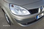 Renault Scenic - 14