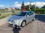 Volkswagen Golf V 1.9 TDI Trendline - 1