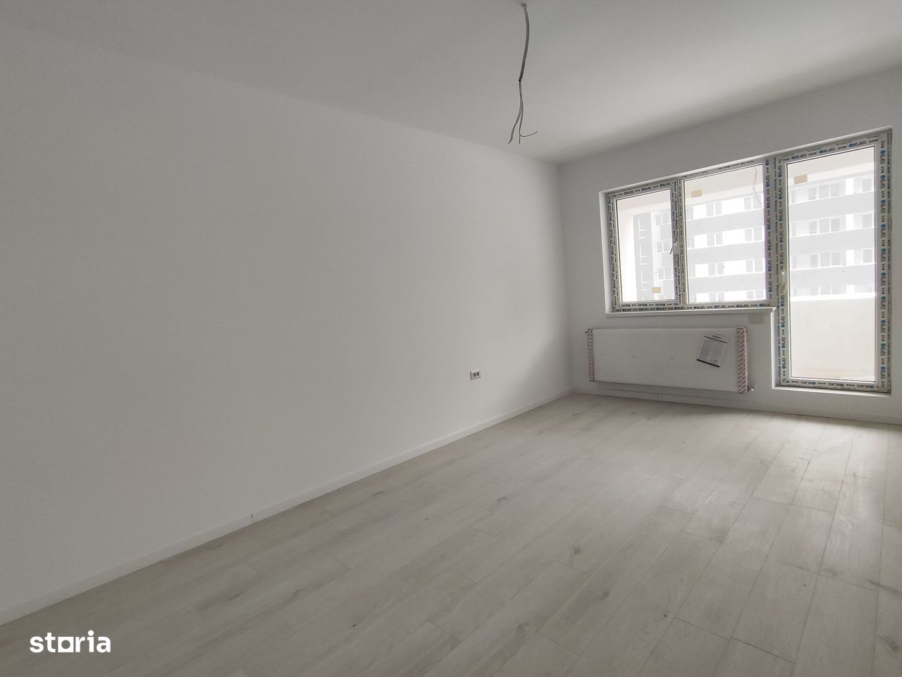 Apartament 3 Camere Sector 4 Constantin Brancoveanu 73Mp