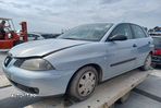 Alternator 03D903025E Seat Ibiza 3 6L  [din 2002 pana  2006] Hatchbac - 7