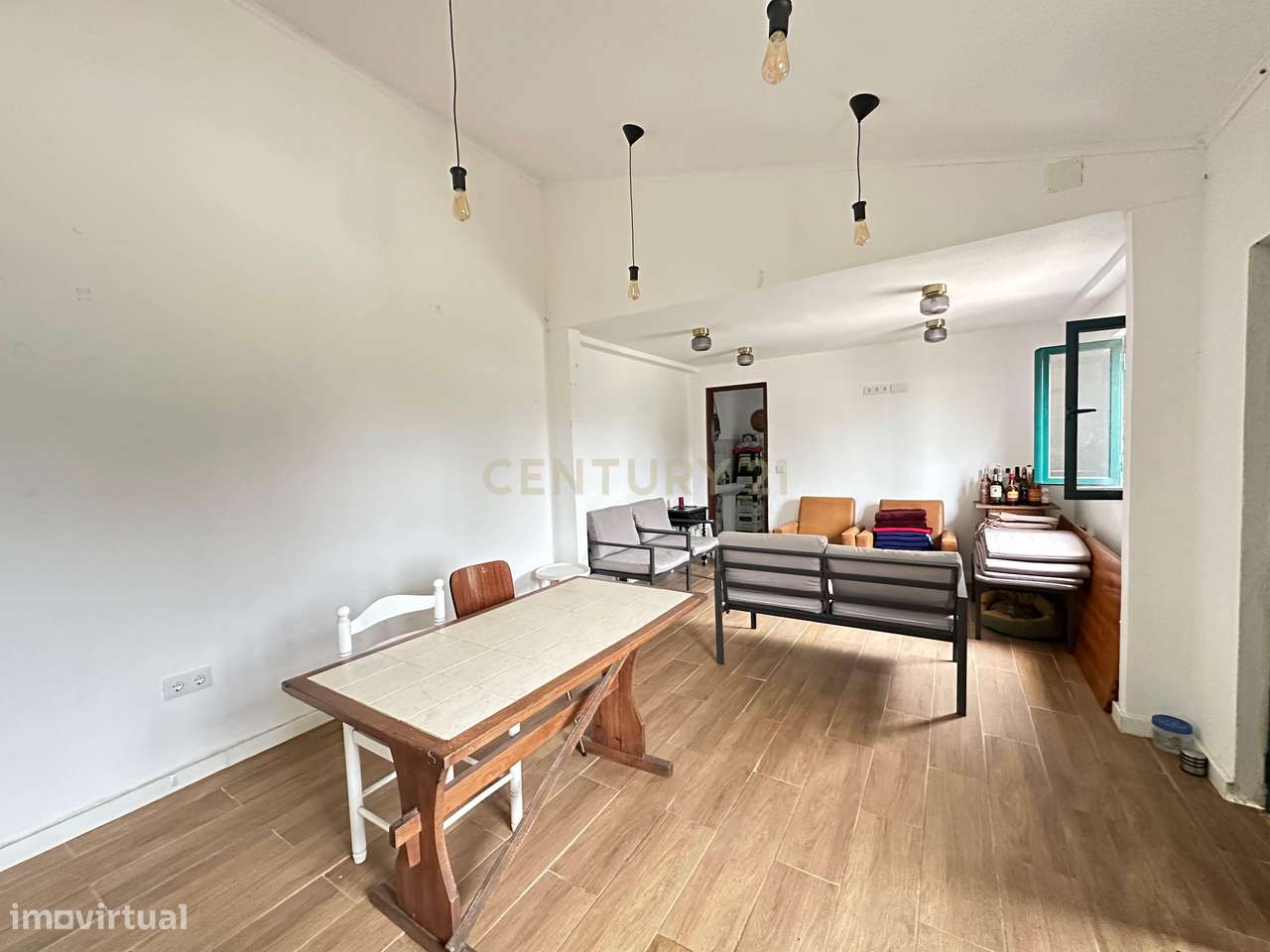 Terreno em Avos – Herdade do Pinhal das Formas, Quinta do Anjo - Grande imagem: 5/25