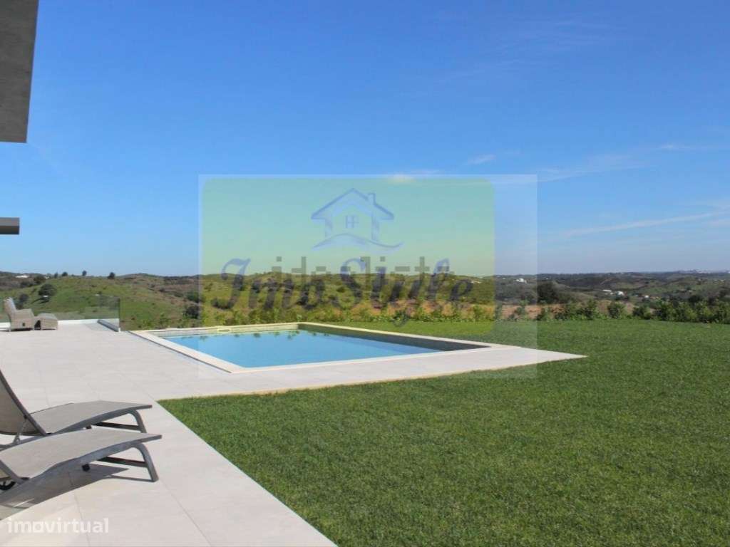 Terreno misto para construção em Castro Marim, Corte do Gago - Grande imagem: 5/23